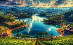 Silverlake Pattaya Silverlake Pattaya