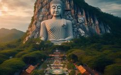 Cheejun Hill Pattaya Cheejun Hill Pattaya