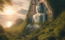 Cheejun Hill Pattaya Cheejun Hill Pattaya