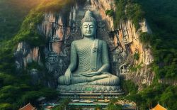 Cheejun Hill Pattaya Cheejun Hill Pattaya