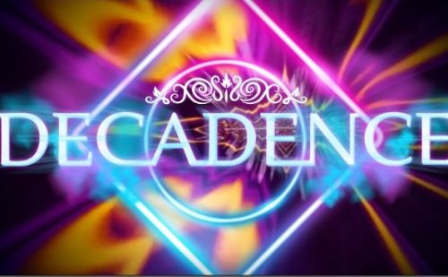 Decadence Gentlemen's Club Pattaya: The Ultimate Guide to Soi Buakhao Decadence Gentlemen's Club Pattaya: The Ultimate Guide to Soi Buakhao