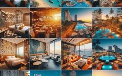 ที่พัก พัทยา ที่พัก พัทยา