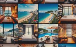 ที่พัก พัทยา ที่พัก พัทยา