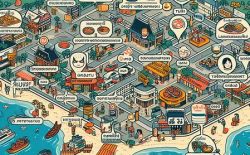 Services à Pattaya Prestations Services à Pattaya Prestations