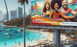 Pattaya Car Rentals in Thailand Pattaya Car Rentals in Thailand