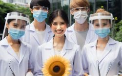 Dentistes à Pattaya en Thaïlande Dentistes à Pattaya en Thaïlande