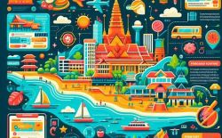 ข้อมูลที่เป็นประโยชน์ของพัทยา ข้อมูลที่เป็นประโยชน์ของพัทยา