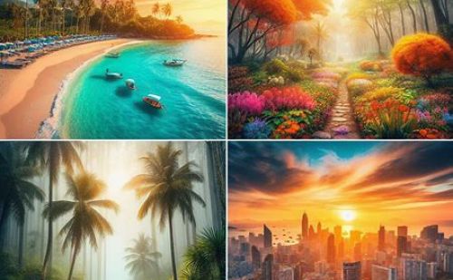 Météo Saisons Climat à Pattaya en Thaïlande Météo Saisons Climat à Pattaya en Thaïlande