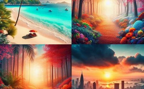 Météo Saisons Climat à Pattaya en Thaïlande Météo Saisons Climat à Pattaya en Thaïlande