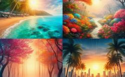 Météo Saisons Climat à Pattaya en Thaïlande Météo Saisons Climat à Pattaya en Thaïlande