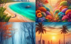 Météo Saisons Climat à Pattaya en Thaïlande Météo Saisons Climat à Pattaya en Thaïlande