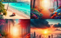 Météo Saisons Climat à Pattaya en Thaïlande Météo Saisons Climat à Pattaya en Thaïlande