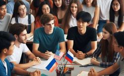 International schools in Pattaya International schools in Pattaya