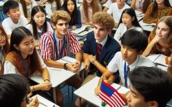 International schools in Pattaya International schools in Pattaya
