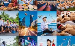 Jobs in Pattaya Thailand Jobs in Pattaya Thailand