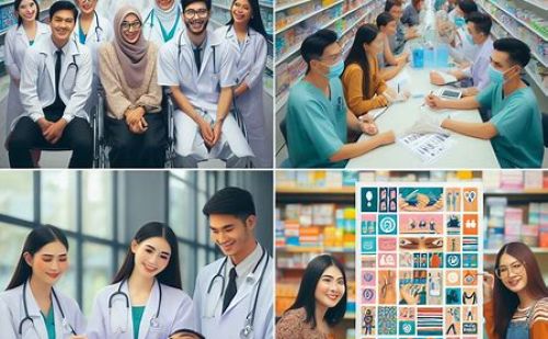 Health care system in Thailand Health care system in Thailand