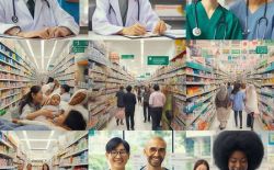 Health care system in Thailand Health care system in Thailand