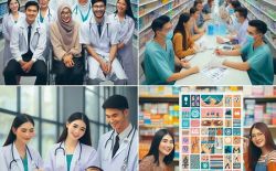 Health care system in Thailand Health care system in Thailand