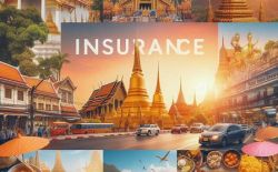Thailand travel insurance Thailand travel insurance