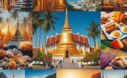 Thailand travel insurance Thailand travel insurance