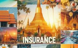 Thailand travel insurance Thailand travel insurance