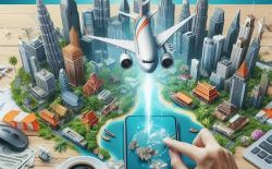 Cheap flights and plane tickets to Bangkok Cheap flights and plane tickets to Bangkok