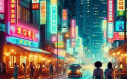 Bars and Nightlife Bars and Nightlife