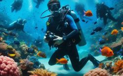 Cours PADI à Pattaya Cours PADI à Pattaya