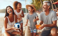 Family fun and leisure in Pattaya Family fun and leisure in Pattaya