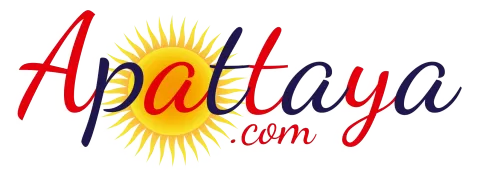 APattaya Pattaya Thailand Nightlife, Bars, Ladyboys & Travel Guide 2025